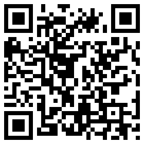 qrcode für ZVK EasyLan TM31 DualBoot Cat 6A patch cable shielded yellow 2 0m - CP1OYIYIY0020