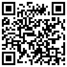 qrcode für ZVK EasyLan TM31 DualBoot Cat 6A patch cable shielded yellow 3 0m - CP1OYIYIY0030