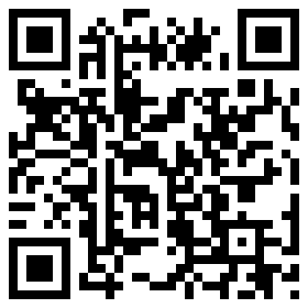 qrcode für ZVK CKZWE001 - EasyLan preLink module pull protection