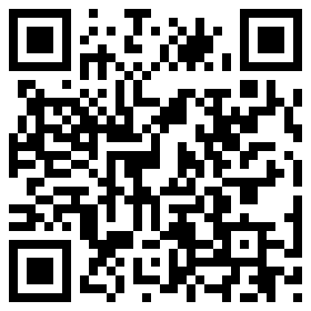 qrcode für ZVK LZAA44SP - EasyLan fiber optic coupling E2000/Premium OS2 green