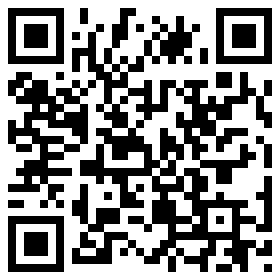 qrcode für ZVK EasyLan fiber optic patch cable Duplex ST/ST E09/125 OS2 yellow 1 0m - LPD03300010
