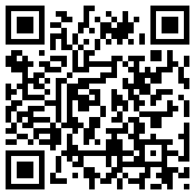 qrcode für ZVK EasyLan fiber optic patch cable Duplex ST/ST E09/125 OS2 yellow 5 0m - LPD03300050