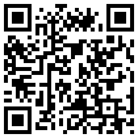 qrcode für ZVK EasyLan fiber optic patch cable Duplex ST/ST G50/125 OM3 aqua 10m - LPD33300100