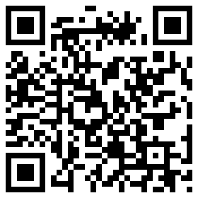 qrcode für ZVK EasyLan LWL LED Patchkab Duplex LCD/SCD/APC E09/125 OS2 yellow 10m - LSD92180100