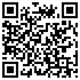 qrcode für RZB 901853.004.2
