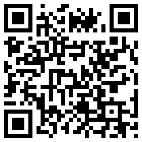 qrcode für ZVK CKFUK000 - EasyLan fixLink RJ45 Cat 6 Keystone unscrewed AWG24 22 PU=24 pieces
