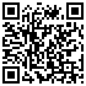 qrcode für ZVK EasyLan preLink RJ45 Keyst unset Cat 6 Kl AWG24 22 PU=24 pieces - CKVPUS010