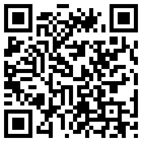qrcode für ZVK EasyLan LWL LED Patchkab Duplex LCD/SCD/APC E09/125 OS2 yellow 1 0m - LSD92180010