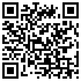 qrcode für ZVK EasyLan preLink SLRJ45 Ka Keystone protected (ISO) cable outlet PU=1pc - CKPAO101EP