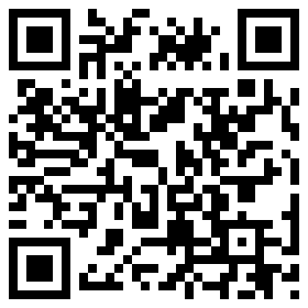 qrcode für ABB 7TCA296020R0102