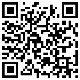 qrcode für Niedax HSK 10 - profile clamps 10mm