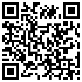 qrcode für ZVK EasyLan universal cable DQ (ZN 1x12 G50/125 OM3 aqua Dca - LUZB12OM3