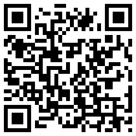 qrcode für ZVK EasyLan universal cable DQ (ZN 2x12 G50/125 OM3 aqua Dca - LUZB24OM3