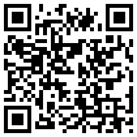 qrcode für ZVK LUZB4OM4 - EasyLan universal cable DQ(ZN) 1x4 G50/125 OM4 heather violet Dca