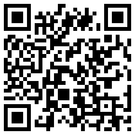 qrcode für ABB 7TCA296120R0030