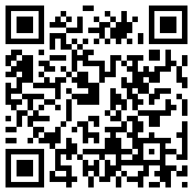 qrcode für RZB 901853.004.76