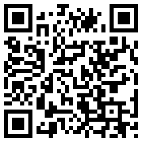 qrcode für RZB 901854.002