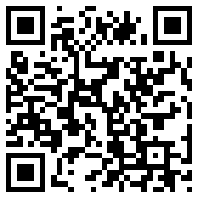 qrcode für RZB 901854.002.1.76