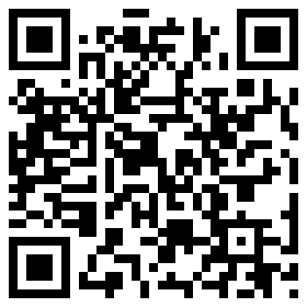 qrcode für Siemens 3RT1076-6AV36 (3RT10766AV36)