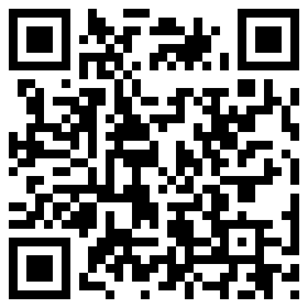 qrcode für ZVK LVZ00013 - EasyLan splice holder splice cassette system black RAL9005