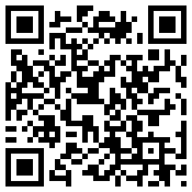 qrcode für ZVK LVZ00014 - EasyLan splice cassette splice cassette system white