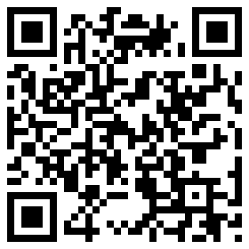 qrcode für ZVK LVZ00015 - EasyLan extra length cassette splice cassette system white