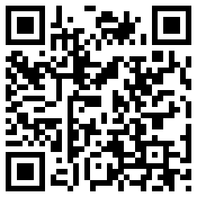 qrcode für ZVK LVZ00017 - EasyLan splice cassette deck splice cassette system white