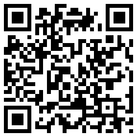 qrcode für ZVK AVM10005 - EasyLan subrack 4H pull extra length drawer RAL7035
