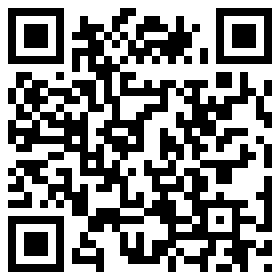 qrcode für ZVK AVM10004 - EasyLan subrack 4H extra length drawer fixed RAL7035