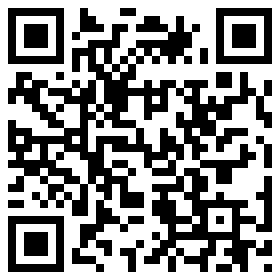 qrcode für ZVK LAZB4OM4 - EasyLan outdoor cable A DQ(ZN) 1x4 G50/125 OM4 black Dca