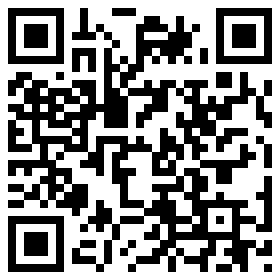 qrcode für ZVK EasyLan outdoor cable A DQ (ZN 1x12 G50/125 OM4 black Dca - LAZB12OM4
