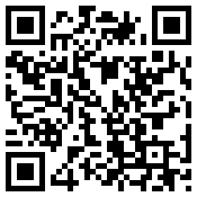 qrcode für ZVK LAZB4OM3 - EasyLan outdoor cable A DQ(ZN) 1x4 G50/125 OM3 black Dca