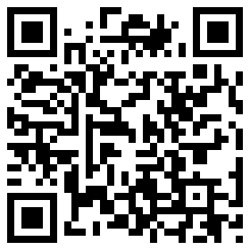 qrcode für ZVK EasyLan outdoor cable A DQ (ZN 1x12 G50/125 OM3 black Dapprox - LAZB12OM3