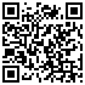 qrcode für ZVK EasyLan outdoor cable A DQ (ZN 1x12 E09/125 OS2 black Dca - LAZB12OS2