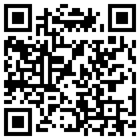 qrcode für ZVK EasyLan fixLink RJ45 Cat Keystone unscrewed AWG24 22 PU=1 piece - CKFUK000EP