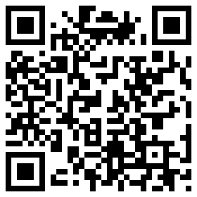 qrcode für ZVK EasyLan fixLink RJ45 Cat Keystone unscrewed AWG24 22 PU=1 piece - CKFVK000EP