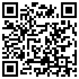 qrcode für ZVK LSB1B116 - EasyLan fiber optic splice housing Grade 1U/12P 12xSC Duplex APC OS2