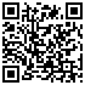 qrcode für ZVK LSB0A113 - EasyLan fiber optic distribution panel Grade 1U/12P 6xSC Duplex OM3