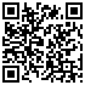 qrcode für ZVK LSB0A116 - EasyLan fiber optic distribution panel Grade 1U/12P 6xSC Duplex APC OS2