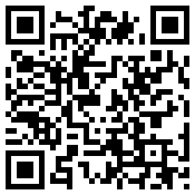 qrcode für ZVK LSB0A225 - EasyLan fiber optic distribution panel Grade 1U/12P 6xLC Duplex OS2