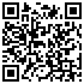 qrcode für ZVK LSB0A226 - EasyLan fiber optic distribution panel Grade 1U/12P 6xLC duplex APC OS2