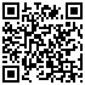 qrcode für ZVK LSB0A333 - EasyLan fiber optic distribution panel Grade 1U/12P 6xLC Quad OM3 RAL7035