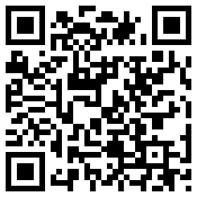 qrcode für ZVK LSB0A334 - EasyLan fiber optic distribution panel Grade 1U/12P 6xLC Quad OM4 RAL7035