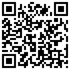 qrcode für ZVK LSB0A335 - EasyLan fiber optic distribution panel Grade 1U/12P 6xLC Quad OS2 RAL7035