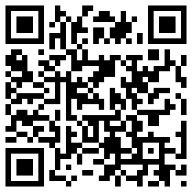 qrcode für ZVK LSB0A336 - EasyLan fiber optic distribution panel Grade 1U/12P 6xLC Quad/APC OS2
