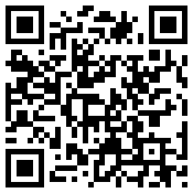 qrcode für ZVK LSB0B224 - EasyLan fiber optic distribution panel Grade 1U/12P 12xLC duplex OM4
