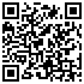 qrcode für ZVK LSB0B226 - EasyLan fiber optic distribution panel Grade 1U/12P 12xLC duplex APC OS2