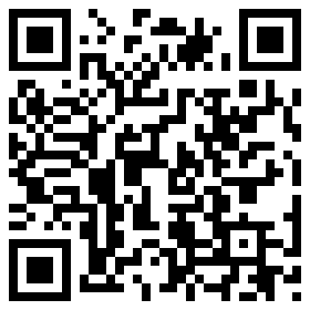 qrcode für ZVK LSB0C223 - EasyLan fiber optic distribution panel Grade 1U/24P 24xLC duplex OM3