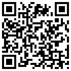 qrcode für ZVK LSB0C225 - EasyLan fiber optic distribution panel Grade 1U/24P 24xLC Duplex OS2