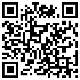 qrcode für ZVK LSB0B333 - EasyLan fiber optic distribution panel Grade 1U/12P 12xLC Quad OM3